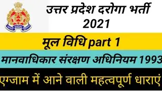 UPSI MOOLVIDHI 2021 || UPSI MOOLVIDHI || MOOLVIDHI FOR UPSI || MOOLVIDHI || UPSI 2021 EXAM DATE ||