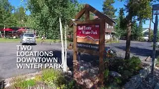 Real Estate of Winter Park  15
