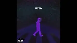 Jawill Owens - You Won't Find Another Me