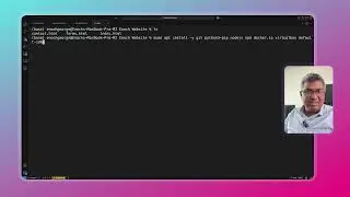 Task : How to Set Up Your Development Environment on Linux | Step-by-Step Guide