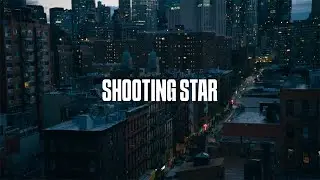 [FREE] R&B Soul Type Beat ~ Shooting Star | Smooth R&B Instrumental