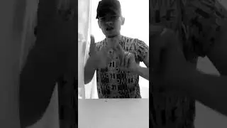 А нам не писаны законы в книгах😎🤙 