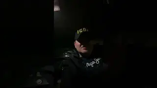 Шуфутинский Пальма де Майорка 