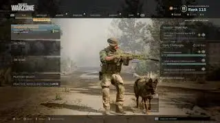 Ataconda35's Live PS4 Broadcast