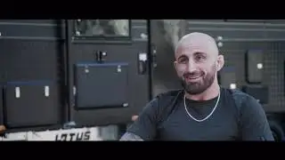 UFC 290 Alexander Volkanovski vs. Yair Rodriguez Full Fight Highlightts