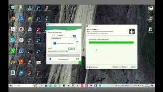 Service Remote iKey Prime Bypass Hello señal Windows Jailbreak & Process Complete