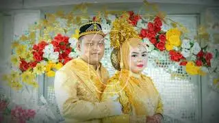 DJ BUOL TA KOPONUKU SPESIAL HUTDA 2021