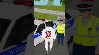 ⭐МАТРЕШКА РП / СКАЧИВАЙ В КОММЕНТАХ⭐ Прокомод: banshiro (gta crmp mobile)