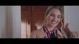 Leje prindërore për barazi gjinore