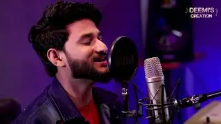 New Masihi Geet  2021 
