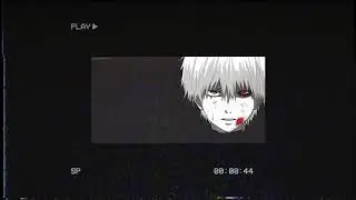 LVEU - LXSRCLB (prod. madatracker)