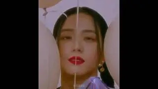 JISOO| PLAYDATE [FMV]