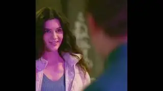 araz & aylin - deli et beni #arlin #ghbg #gelsinhayatbildiğigibi