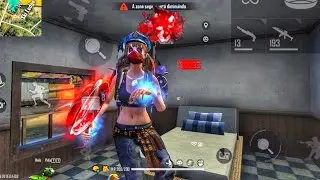 Old Highlights Memories 2018 💖 iPhone 8 Plus
