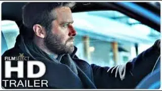 CRISIS Official Trailer (2021)TEASER trailer for Crisis starring Gary Oldman, Kid Cudi and more
