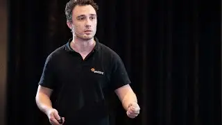 Java Fundamentals - Lesson 46 -  Using Runnable and basic methods of the Thread class