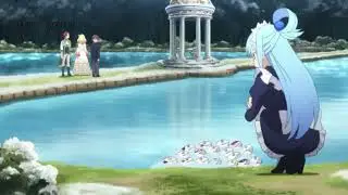 Awesome Trick🐟 | Kono Subarashii Sekai ni Shukufuku wo! | Anime