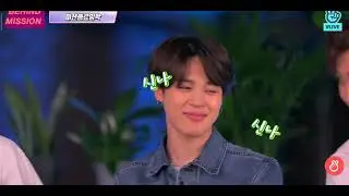 BTS Live  Üyeler kendilerine verilen görevleri gerçekleştire bilecekler mi ❓BTS News in LA