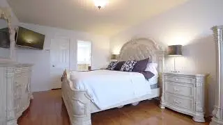 PROJECT 29Bowman - by TVHOMES.CA