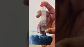 Nitrogen gas liquid me aise badalta h 