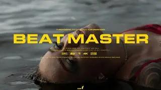 [ FREE ] AFROBEAT INSTRUMENTAL "BEAT MASTER" 2024