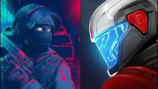 STANDOFF 2 .