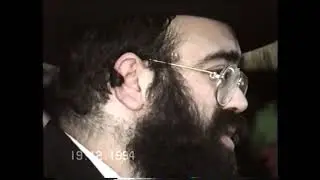 מרן רבנו  עובדיה יוסף זצ
