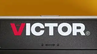 Do It Right: Victor Electronic Traps