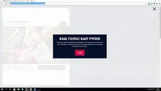 Заработок без вложений на бирже Qcomment 1