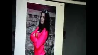 Звоним Юле Пушман♥Она ОТВЕТИЛА!!!!!
