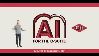 Project Strawberry Video