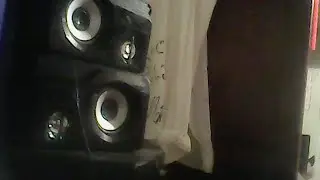 :D :D