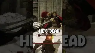 The best weapon in Elden Ring Shadow of The Erdtree DLC