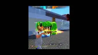 MPOSSIBLE 🍷🗿 #shorts  #foryou #foryoubage #freefirehighlights #freefire