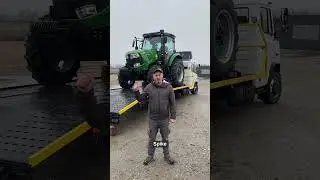 #агроном