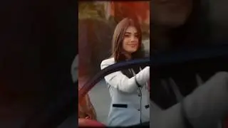KARDEŞLERIM Süsen Kilich 💋