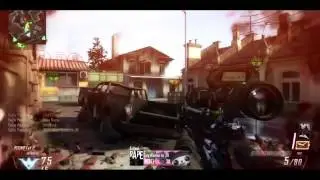 FaZe Pamaj: Pamaj Perfectionist - Episode 34 by FaZe Ninja