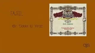 Fasıl 5 - Bir Dalda İki Kiraz (Official Audio)