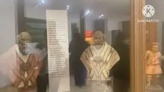 Museum