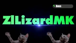 #(nº37) [zlLizardMK] }_-zlLizardMK-_{