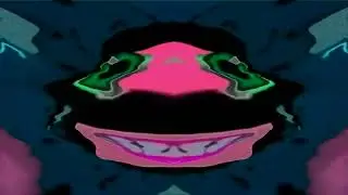 Klasky Csupo In G Major 16 Render Pack Collection