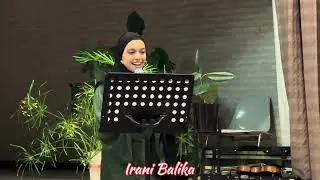 আমাদের ছোট ময়না পাখি (মেয়ে) স্কুল শেষ করলো আলহামদুলিল্লাহ্। এখন সে ইউনিভার্সিটিতে যাবে ইনশাআল্লাহ্!