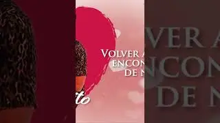 #tenecesito #musica bonita para los enamorados..