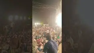 #habibakbarjalali