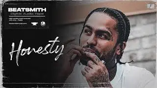 Dave East x Jadakiss Type Beat 