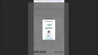 Record Rollups in Financial Services Cloud || Trailhead