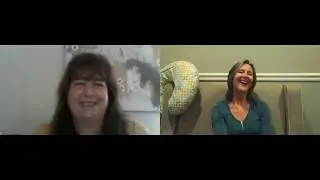 Sharon Schmidt, LM, Fruitful Vine Midwifery Service and Birth Center