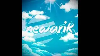 nEwarik TV в прямом эфире!
