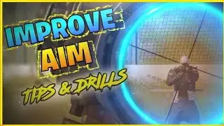 BGMI,PUBG MOBILE LATEST PRO TIPS AND TRICKS BE A PRO DO THIS NOW...!!