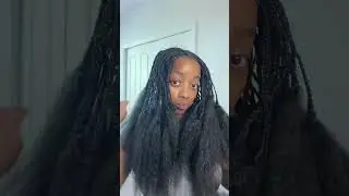 cute hair style to try this fall